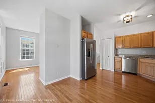 [Address not provided], Aurora, IL 60502 - Photo 10