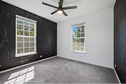 [Address not provided], Aurora, IL 60502 - Photo 14