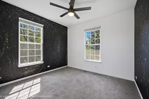[Address not provided], Aurora, IL 60502 - Photo 14