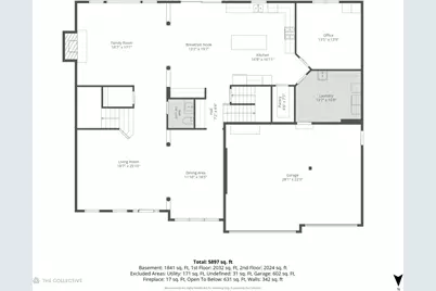 2309 River Hills Lane, Bolingbrook, IL 60490 - Photo 44