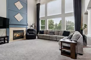 2309 River Hills Ln, Bolingbrook, IL 60490 - Photo 10