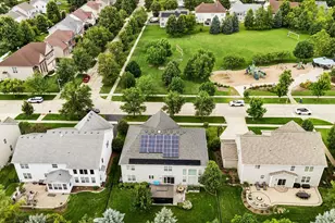 2309 River Hills Ln, Bolingbrook, IL 60490 - Photo 40