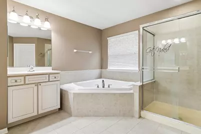 2309 River Hills Lane, Bolingbrook, IL 60490 - Photo 28