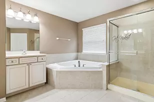 2309 River Hills Ln, Bolingbrook, IL 60490 - Photo 28
