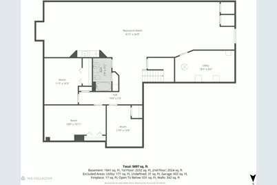 2309 River Hills Lane, Bolingbrook, IL 60490 - Photo 46