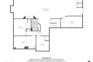 2309 River Hills Ln, Bolingbrook, IL 60490 - Photo 46