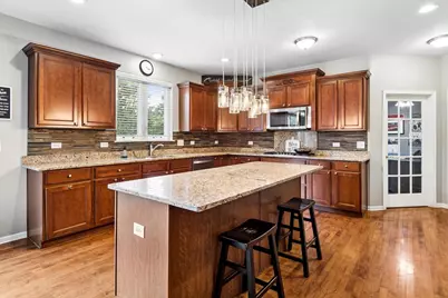 2309 River Hills Lane, Bolingbrook, IL 60490 - Photo 12