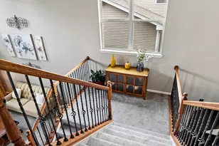 2309 River Hills Ln, Bolingbrook, IL 60490 - Photo 8
