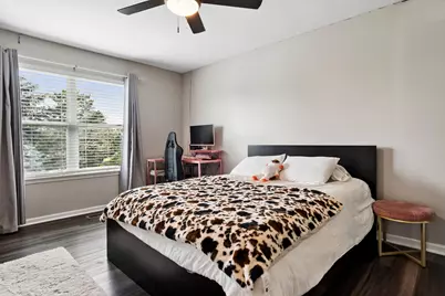 2309 River Hills Lane, Bolingbrook, IL 60490 - Photo 24