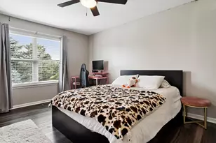 2309 River Hills Ln, Bolingbrook, IL 60490 - Photo 24