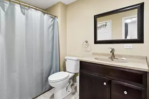 2309 River Hills Ln, Bolingbrook, IL 60490 - Photo 32