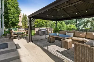 2309 River Hills Ln, Bolingbrook, IL 60490 - Photo 36