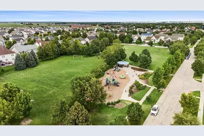 2309 River Hills Lane, Bolingbrook, IL 60490 - Photo 42