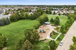 2309 River Hills Ln, Bolingbrook, IL 60490 - Photo 42
