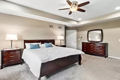 2309 River Hills Lane, Bolingbrook, IL 60490 - Photo 26