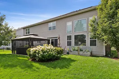 2309 River Hills Lane, Bolingbrook, IL 60490 - Photo 38
