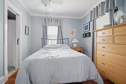 1406 W Empire Street, Bloomington, IL 61701 - Photo 14