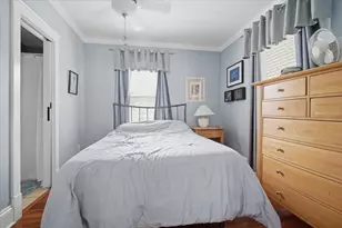 1406 W Empire St, Bloomington, IL 61701 - Photo 14
