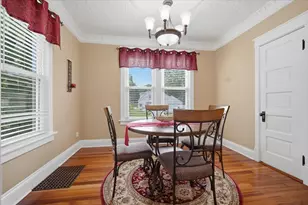 1406 W Empire St, Bloomington, IL 61701 - Photo 12