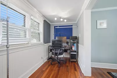 1406 W Empire Street, Bloomington, IL 61701 - Photo 18