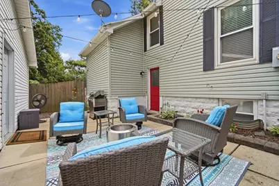 1406 W Empire Street, Bloomington, IL 61701 - Photo 22