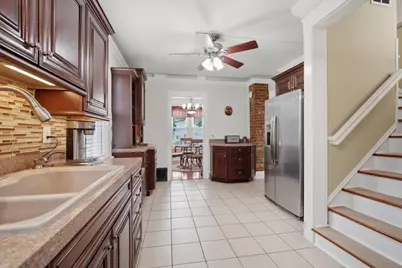 1406 W Empire Street, Bloomington, IL 61701 - Photo 10