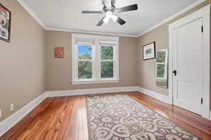 1406 W Empire St, Bloomington, IL 61701 - Photo 20
