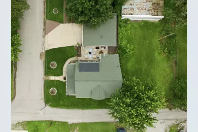 1406 W Empire Street, Bloomington, IL 61701 - Photo 26