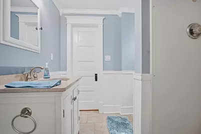 1406 W Empire Street, Bloomington, IL 61701 - Photo 16