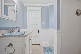 1406 W Empire St, Bloomington, IL 61701 - Photo 16