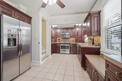1406 W Empire Street, Bloomington, IL 61701 - Photo 8