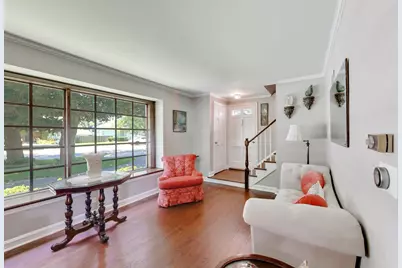 623 S Arlington Heights Road, Arlington Heights, IL 60005 - Photo 6