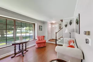 623 S Arlington Heights Rd, Arlington Heights, IL 60005 - Photo 6