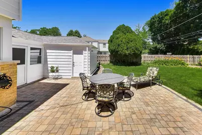 623 S Arlington Heights Road, Arlington Heights, IL 60005 - Photo 30