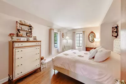 623 S Arlington Heights Road, Arlington Heights, IL 60005 - Photo 22