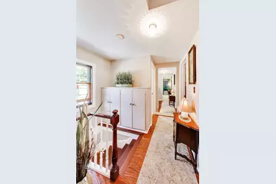 623 S Arlington Heights Road, Arlington Heights, IL 60005 - Photo 16