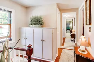 623 S Arlington Heights Rd, Arlington Heights, IL 60005 - Photo 16