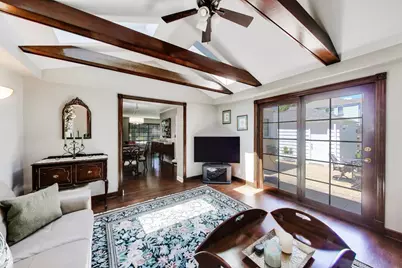 623 S Arlington Heights Road, Arlington Heights, IL 60005 - Photo 14