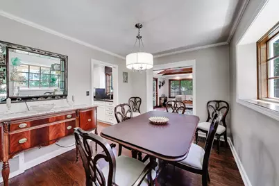 623 S Arlington Heights Road, Arlington Heights, IL 60005 - Photo 8