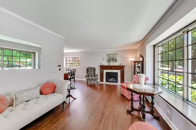 623 S Arlington Heights Road, Arlington Heights, IL 60005 - Photo 4