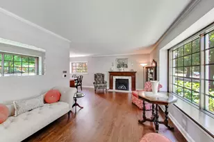 623 S Arlington Heights Rd, Arlington Heights, IL 60005 - Photo 4