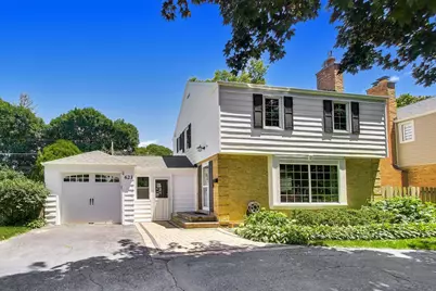 623 S Arlington Heights Road, Arlington Heights, IL 60005 - Photo 1