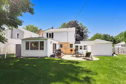 623 S Arlington Heights Road, Arlington Heights, IL 60005 - Photo 28