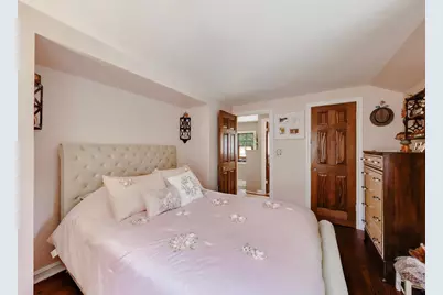 623 S Arlington Heights Road, Arlington Heights, IL 60005 - Photo 20