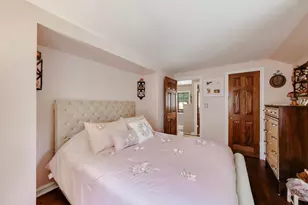 623 S Arlington Heights Rd, Arlington Heights, IL 60005 - Photo 20