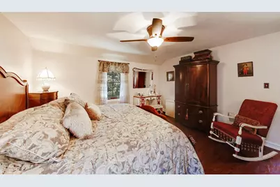623 S Arlington Heights Road, Arlington Heights, IL 60005 - Photo 18