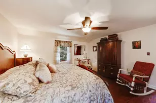 623 S Arlington Heights Rd, Arlington Heights, IL 60005 - Photo 18