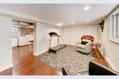 623 S Arlington Heights Road, Arlington Heights, IL 60005 - Photo 26
