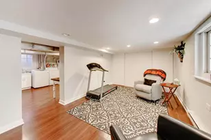 623 S Arlington Heights Rd, Arlington Heights, IL 60005 - Photo 26