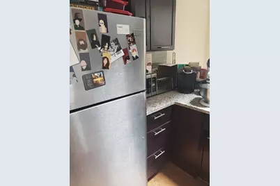 1653 N Halsted Street #CH, Chicago, IL 60614 - Photo 6